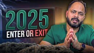 70% Gurgaon Investors Will LOSE Their Money in 2025! (Shocking Truth)