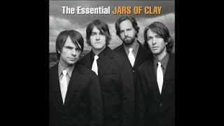 JARS OF CLAY IN CONCERT | 11 LIVE CONCERT