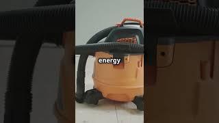 How Messy is Duct Cleaning? Insights from Extreme Carpet and Tile Cleaning Buffalo in Alden, NY