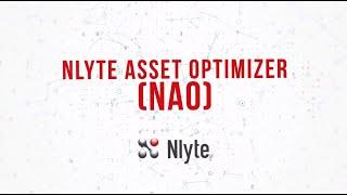 Asset Optimizer - Data Center Asset Management Software