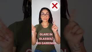  If You Do This, Your Passport Photo Will Be REJECTED!  | PASSPORT PHOTO GUIDE FOR APPROVAL 
