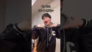 이 노래 한예진 교수님이 만들었잖아~ #한국방송예술진흥원 #한예진 #예쁘잖아 #미스트롯2 #미스트롯