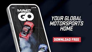 MAVTV GO | New Streaming App | Official Promo