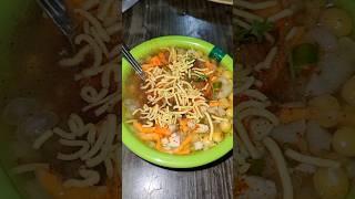 ପୁରୀ ପ୍ରସିଦ୍ଧ ମଟର soup #vlog #viralvideo #shortvideo