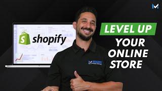 What Is Shopify? How It Works And Why Your Business Needs It!