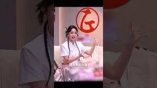 GAI周延｜李莎旻子 “李要哦Gai”《歌手2025》ep5 Vlog～爆改“国风造型”！