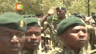 2,238 irregularly hired NYS recruits sent home