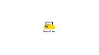 ScreenCloud Product Tutorial