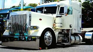 JOLENE - 2024 Peterbilt 389