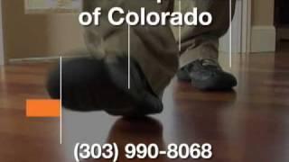 Home Inspection Denver - Home Inspectors of Colorado