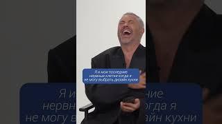 А чтобы не было так- закажите мебель в Мебель Киров #кухникиров #мебелькиров #мебель #кухниназаказ