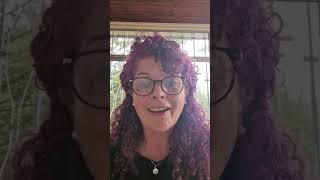 Alex Garces Professional English Tutor