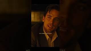 Рассказал что ему 105 лет  #фильмы #кино #топ #сериал