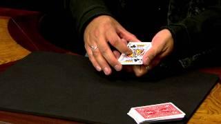 Ultimate Aces by MAGIC MAKERS