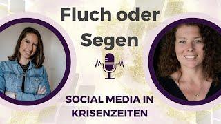 Social Media psychologisch zerlegt! Was macht es mit dir?