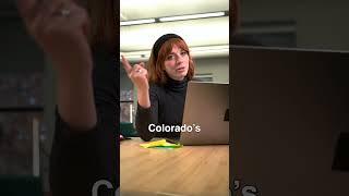 How to start an LLC in Colorado