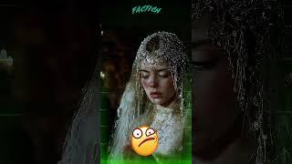 Что ты не знал о Средневековье — мифы, которые до сих пор живут