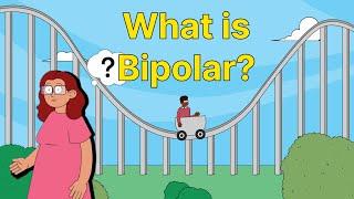 What is Bipolar Disorder? (Plus Wellbeing Strategies)