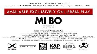 MI BO (Missing Person) | MIZO FILM | WITH ENG SUBTITLES | FULL MOVIE | AT LERSIA PLAY