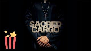 Sacred Cargo | FULL MOVIE | Action, Thriller, Espionage