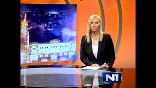 Newsnight/Sarajevo/19.9.2024.