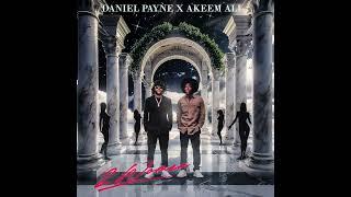 Daniel Payne-2 Women feat. Akeem Ali (Prod. by Brian B-Flat Cook)