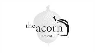 The Acorn Theater - Cathy Richardson, Anne Harris, Katie Todd