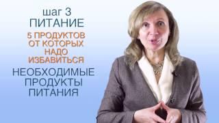 Наталья Львова - Молодость Красота Здоровье.1