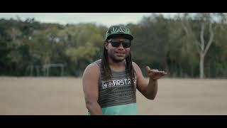 Garden of Love (Official Music Video 2020)_Savie Jethz