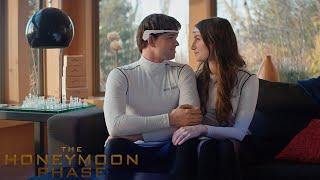 The Honeymoon Phase - Official Movie Trailer (2020)