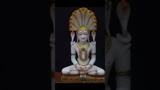 jain bhajan status #jainbhajan #mhaveer #jainbhagwan #jaijinendra #youtubeshorts #ytshorts #shorts