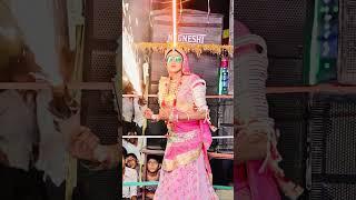 Nagnechi mata mandir Garba Devnagar Bhedana | Dance  |