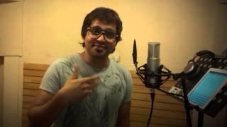 MEGHANGAL - Madhuram Album Song Teaser 1 Label - Satyam Audios