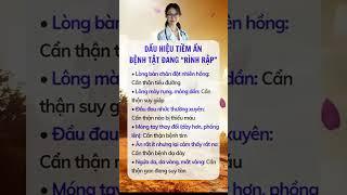 Bí Quyết Giúp Cả Gia Đình Vui Khỏe Mỗi Ngày | Sức khỏe vàng #Short#ChămSócSứcKhỏe #SốngKhỏeMỗiNgày