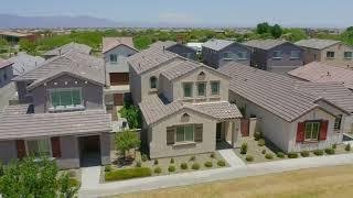 5046 S Turbine Mesa, AZ 85212 | Arizona Home Group & Keller Williams Sonoran Living