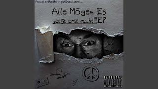 Meine Helden (feat. LyrikA & Alex)