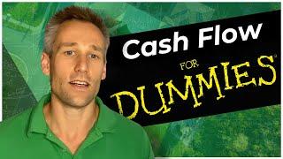 How to Calculate Cash Flow for Beginners