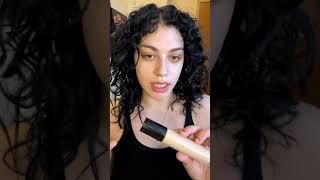 Make Beauty's Diffusion Dew Radiant Skin Tint