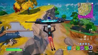 Fortnite_2023 de Francisco lizama