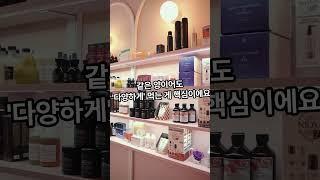 플라보노이드 다양하게 먹으면 수명까지 늘어난다? #플라보노이드 #건강정보 #장수비결 #항산화식품 #과일섭취 #건강한식단 #쇼츠건강 #건강습관 #블루베리 #녹차 #홍차 #다크초콜릿