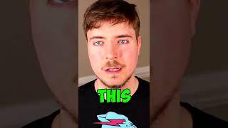 MrBeast Got ANGRY..