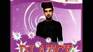 Dj Azick - Чучука \ Chuchuka.wmv