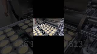 Cream filling machine paste filling machine sauce filling machine lotion filling machine #youtube