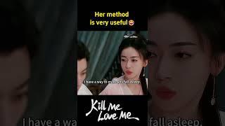 這方法確實不錯#drama #甜宠 #吴谨言