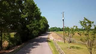 River Run Savannah TN Property for Sale!