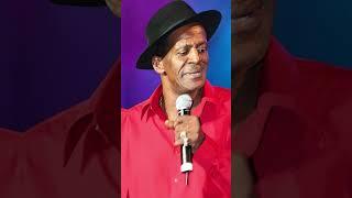The most famous Reggae singers. Who do you know in this video? #reggae #classicreggae