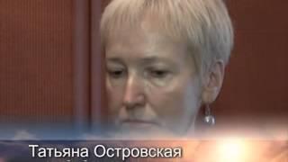 Центр реабилитации и социального развития "Точка Отсчета"