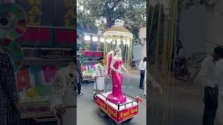 #156# Wedding Band #Atwal Band Hoshiarpur +919988405190+917696860626+918360180139