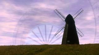 THE WINDMILLS OF YOUR MIND - NOEL HARRISON