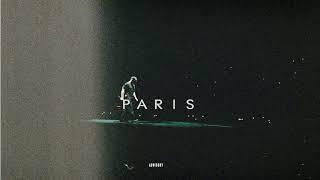 Drake Type Beat - "Paris" | (Prod. L. David)